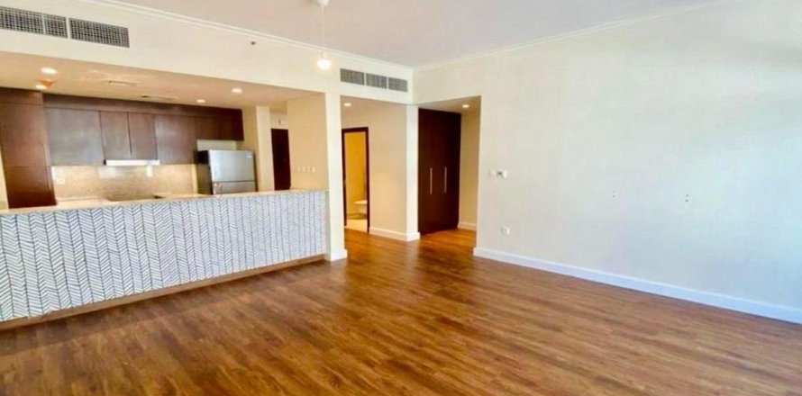 Apartment de 1 dormitorio en Dubai Hills Estate, UAE No. 103931