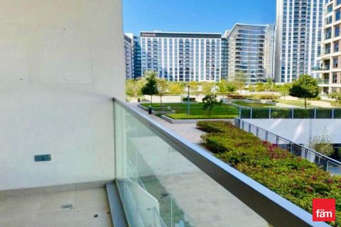 Apartment de 1 dormitorio en Dubai Hills Estate, UAE No. 103931 4