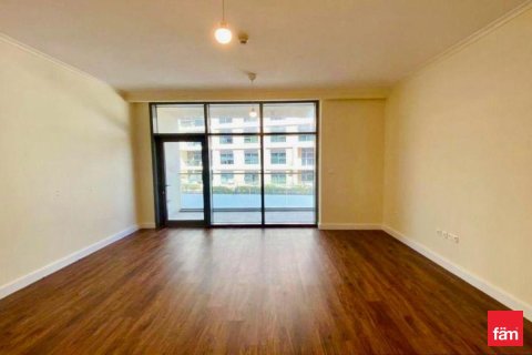 Apartment de 1 dormitorio en Dubai Hills Estate, UAE No. 103931 3