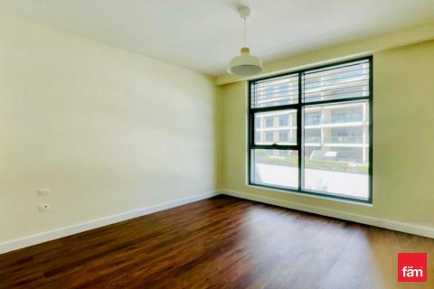 Apartment de 1 dormitorio en Dubai Hills Estate, UAE No. 103931 6