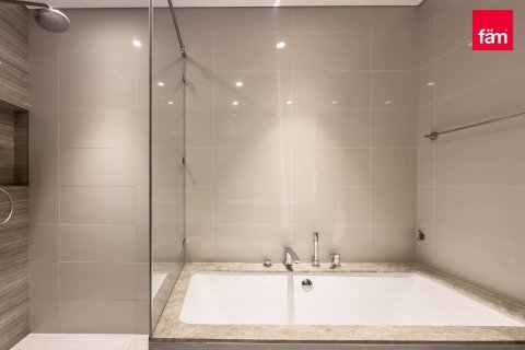 Apartment de 1 dormitorio en Dubai Hills Estate, UAE No. 103931 9