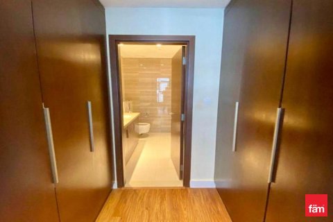 Apartment de 1 dormitorio en Dubai Hills Estate, UAE No. 103931 7
