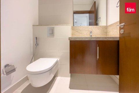 Apartment de 1 dormitorio en Dubai Hills Estate, UAE No. 103931 10