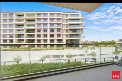 Apartment de 1 dormitorio en Dubai Hills Estate, UAE No. 103931 11