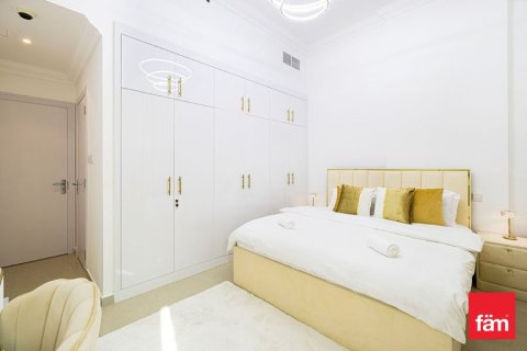 Apartment de 1 dormitorio en Dubai Marina, UAE No. 103930 11