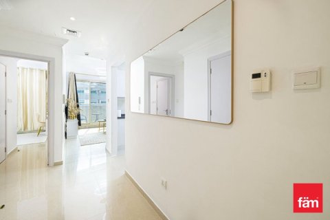 Apartment de 1 dormitorio en Dubai Marina, UAE No. 103930 8