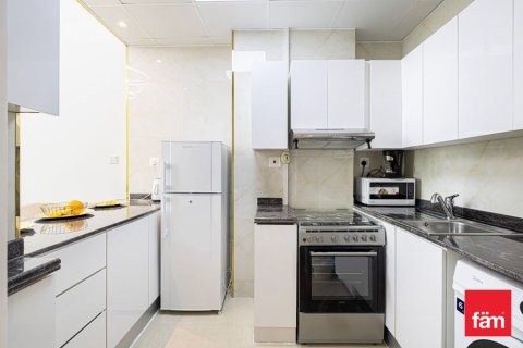 Apartment de 1 dormitorio en Dubai Marina, UAE No. 103930 7