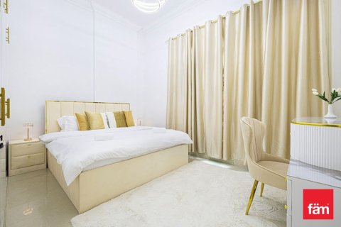 Apartment de 1 dormitorio en Dubai Marina, UAE No. 103930 12