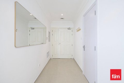 Apartment de 1 dormitorio en Dubai Marina, UAE No. 103930 9