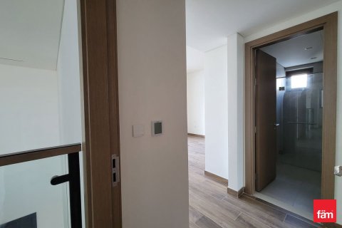 Villa de 4 chambres à Al Furjan, UAE No. 104643 21