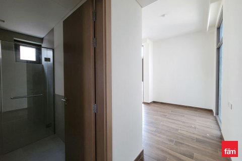 Villa de 4 chambres à Al Furjan, UAE No. 104643 22