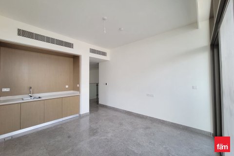 Villa de 4 chambres à Al Furjan, UAE No. 104643 17