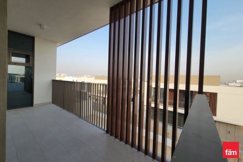 Villa de 4 chambres à Al Furjan, UAE No. 104643 10