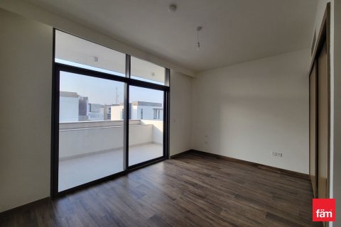 Villa de 4 chambres à Al Furjan, UAE No. 104643 20