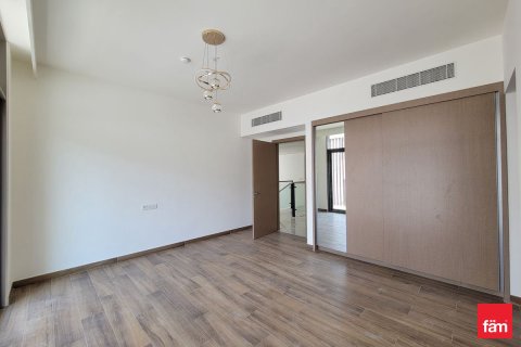 4 غرف نوم فيلا  رقم 104643 28