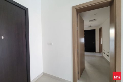 Villa de 4 chambres à Al Furjan, UAE No. 104643 16