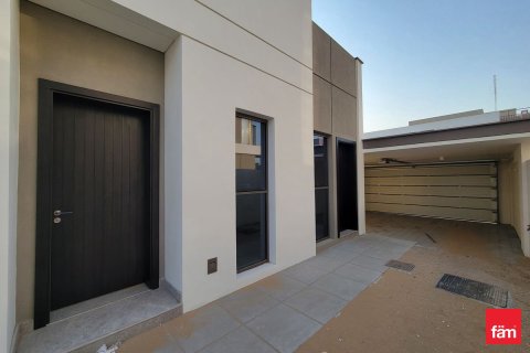 Villa de 4 chambres à Al Furjan, UAE No. 104643 12