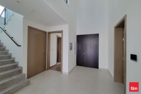 Villa de 4 chambres à Al Furjan, UAE No. 104643 19
