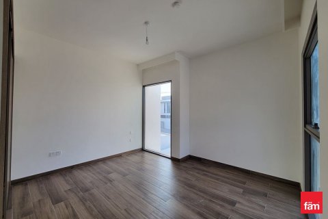 Villa de 4 chambres à Al Furjan, UAE No. 104643 4