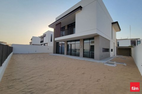 Villa de 4 chambres à Al Furjan, UAE No. 104643 1