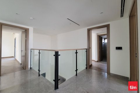 Villa de 4 chambres à Al Furjan, UAE No. 104643 7