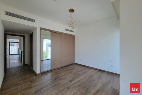 4 غرف نوم فيلا  رقم 104643 27