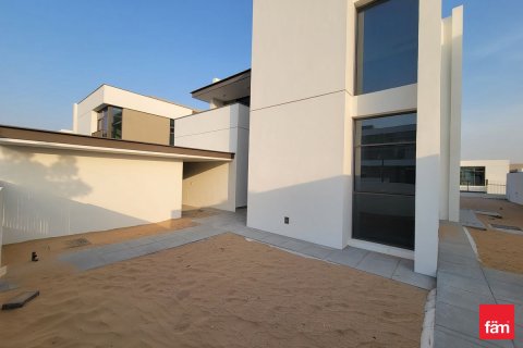 Villa de 4 chambres à Al Furjan, UAE No. 104643 6
