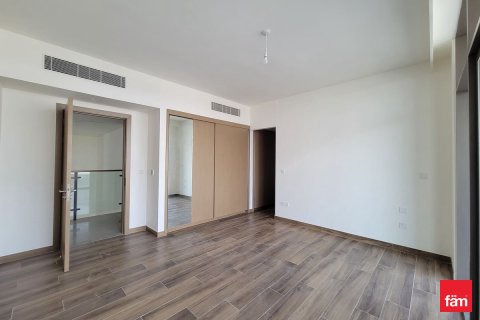 Villa de 4 chambres à Al Furjan, UAE No. 104643 2