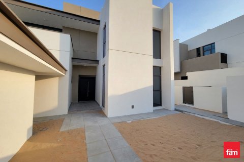 Villa de 4 chambres à Al Furjan, UAE No. 104643 9