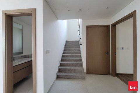Villa de 4 chambres à Al Furjan, UAE No. 104643 18