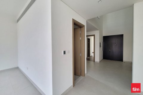Villa de 4 chambres à Al Furjan, UAE No. 104643 11