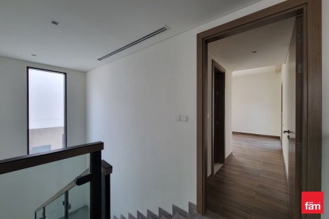 Villa de 4 chambres à Al Furjan, UAE No. 104643 8