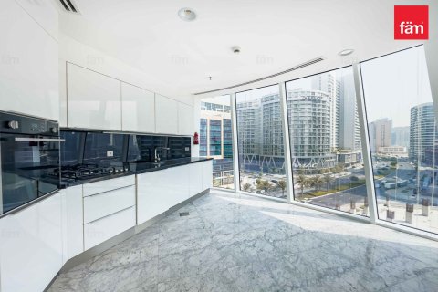 Appartement de 2 chambres à Business Bay, UAE No. 104642 6
