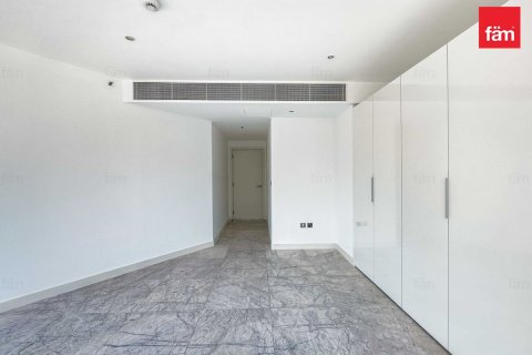 Appartement de 2 chambres à Business Bay, UAE No. 104642 15