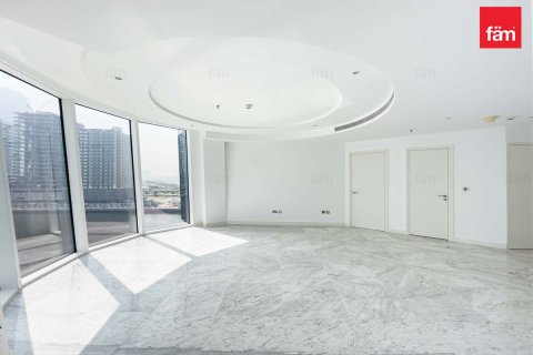 Appartement de 2 chambres à Business Bay, UAE No. 104642 4