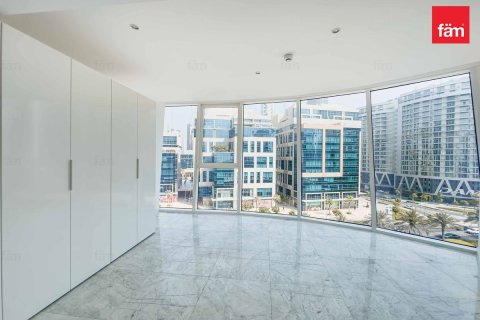 Appartement de 2 chambres à Business Bay, UAE No. 104642 12