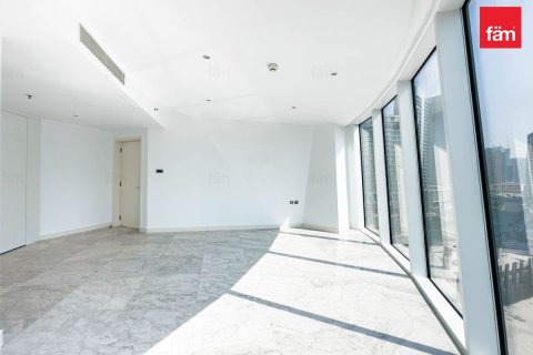 Appartement de 2 chambres à Business Bay, UAE No. 104642 14