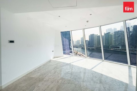 Appartement de 2 chambres à Business Bay, UAE No. 104642 17