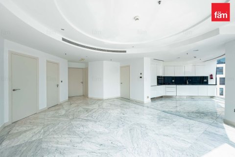 Appartement de 2 chambres à Business Bay, UAE No. 104642 5