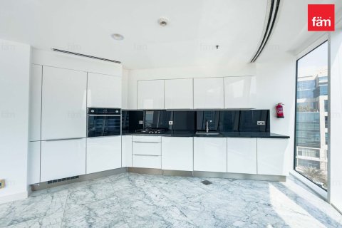 Appartement de 2 chambres à Business Bay, UAE No. 104642 9