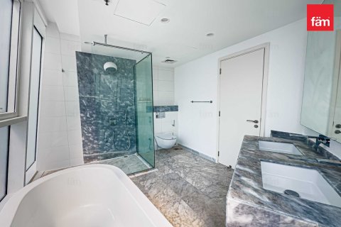 Appartement de 2 chambres à Business Bay, UAE No. 104642 21