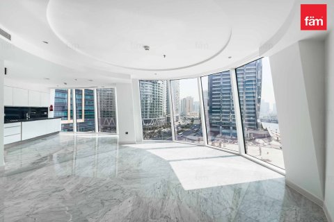 Appartement de 2 chambres à Business Bay, UAE No. 104642 2