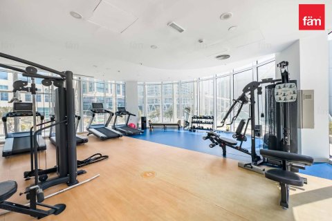 Appartement de 2 chambres à Business Bay, UAE No. 104642 25
