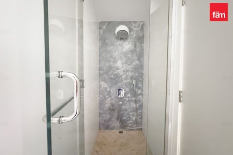 Appartement de 2 chambres à Business Bay, UAE No. 104642 24