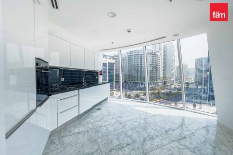 Appartement de 2 chambres à Business Bay, UAE No. 104642 8