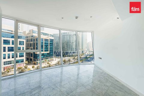 Appartement de 2 chambres à Business Bay, UAE No. 104642 11