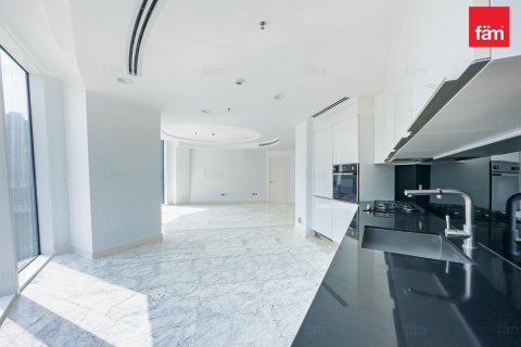 Appartement de 2 chambres à Business Bay, UAE No. 104642 10