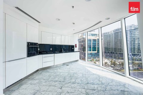 Appartement de 2 chambres à Business Bay, UAE No. 104642 7