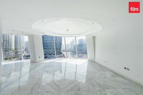 Appartement de 2 chambres à Business Bay, UAE No. 104642 3