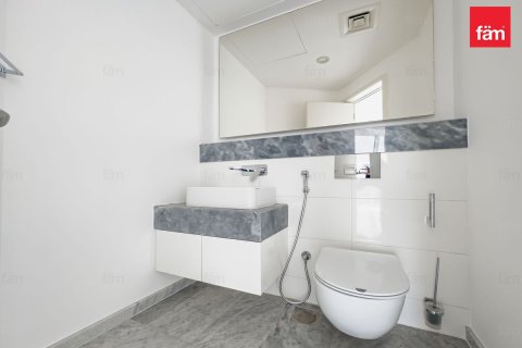Appartement de 2 chambres à Business Bay, UAE No. 104642 22